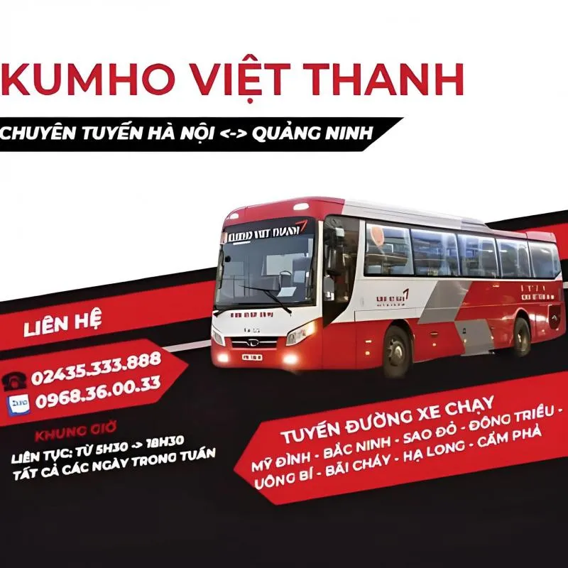 Top 9 Hãng taxi uy tín nhất tại Hà Nội