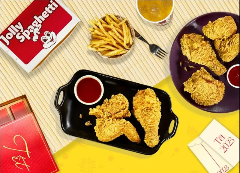 Top 9 Quán ăn vặt ngon nhất Quận Hà Đông, Hà Nội