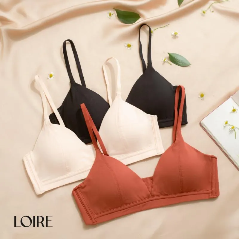 Top 9 Shop bán áo bralette đẹp nhất Hà Nội