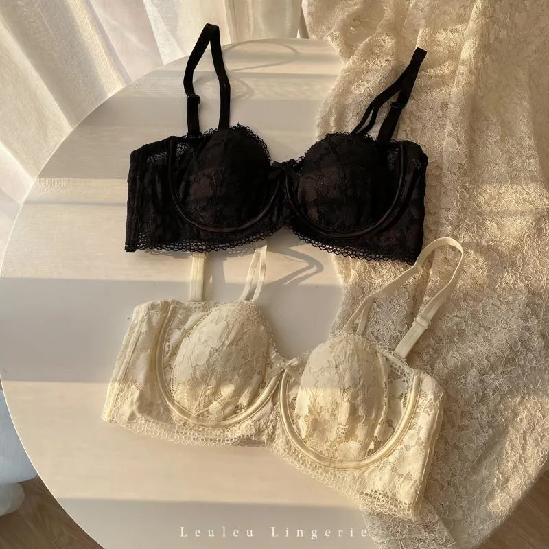 Top 9 Shop bán áo bralette đẹp nhất Hà Nội