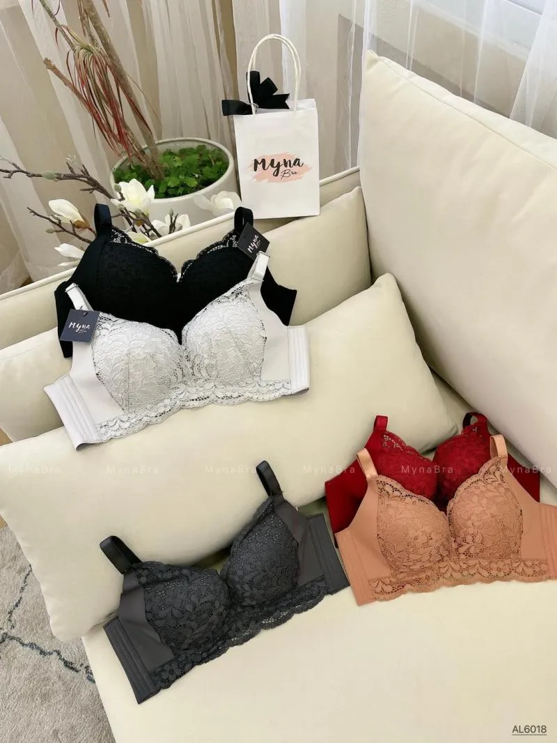 Top 9 Shop bán áo bralette đẹp nhất Hà Nội