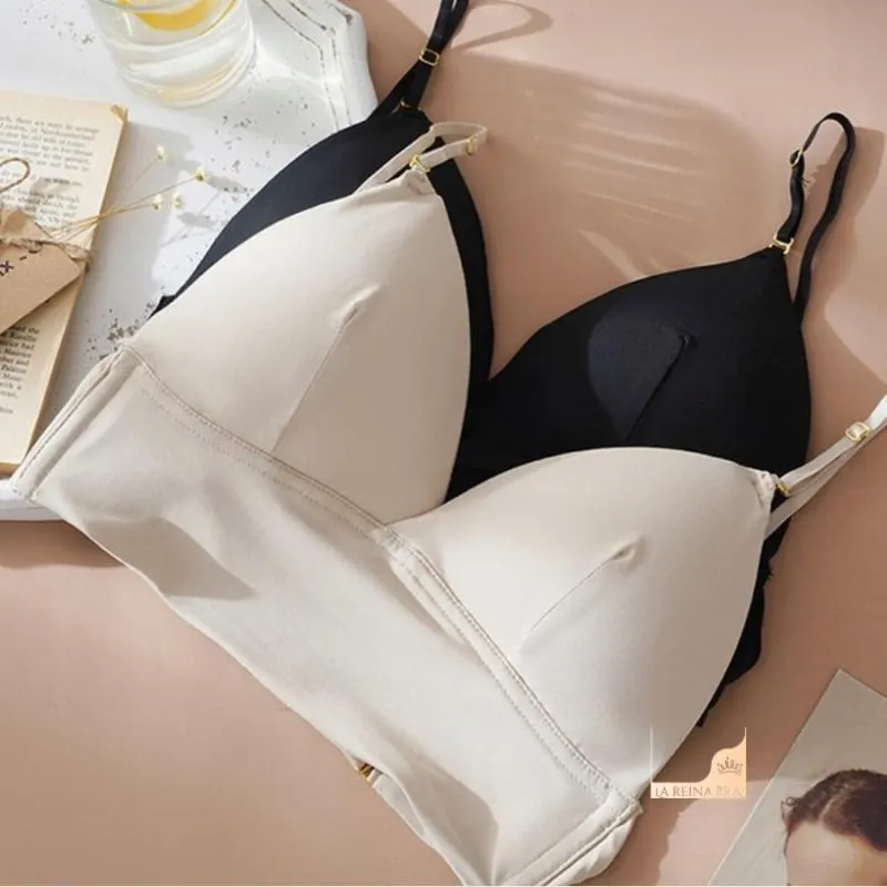 Top 9 Shop bán áo bralette đẹp nhất Hà Nội