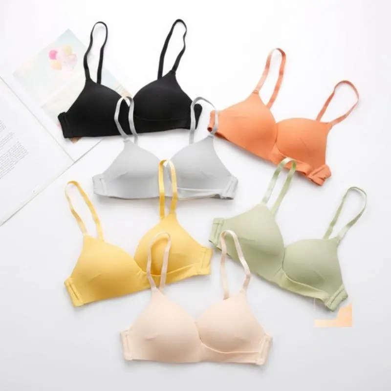 Top 9 Shop bán áo bralette đẹp nhất Hà Nội