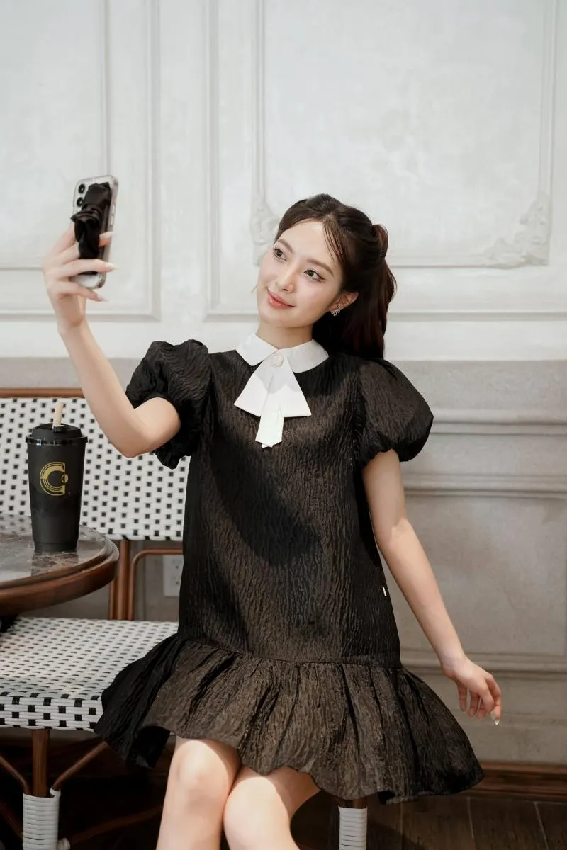 Top 9 Shop bán quần áo nữ Hàn Quốc đẹp nhất Hà Nội