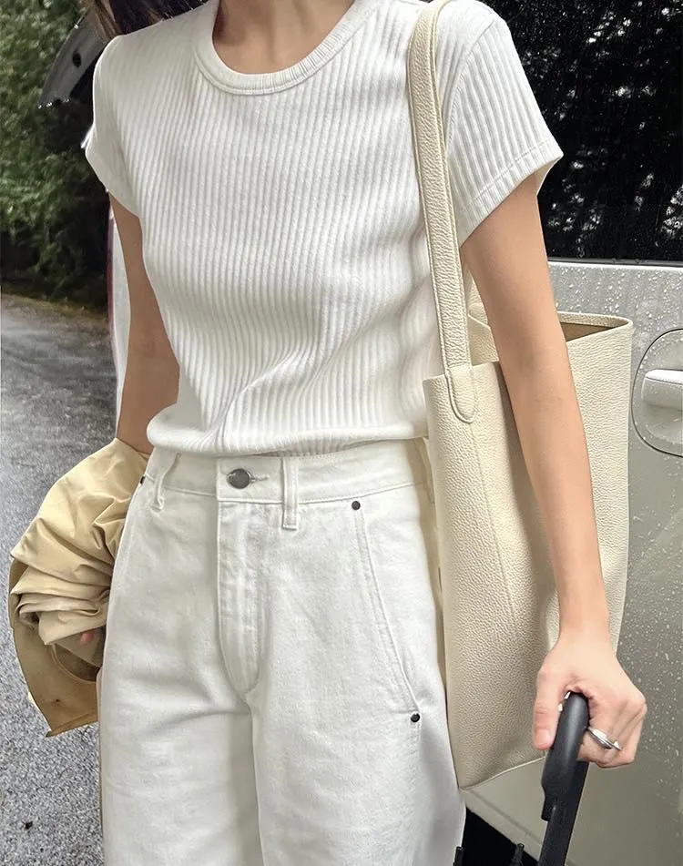 Top 9 Shop bán quần áo nữ Hàn Quốc đẹp nhất Hà Nội