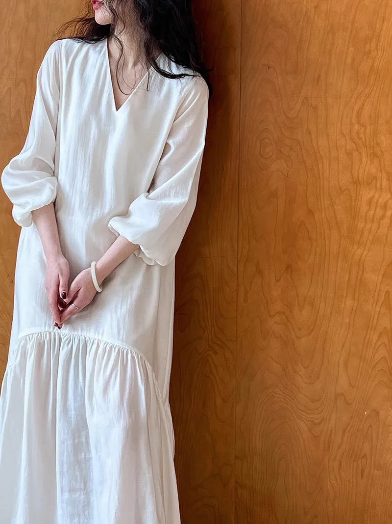 Top 9 Shop bán quần áo nữ Hàn Quốc đẹp nhất Hà Nội