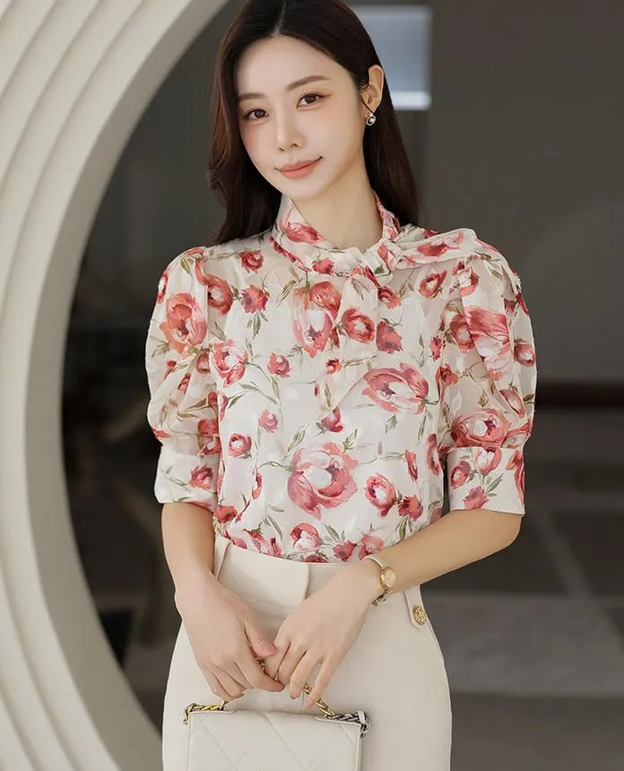 Top 9 Shop bán quần áo nữ Hàn Quốc đẹp nhất Hà Nội