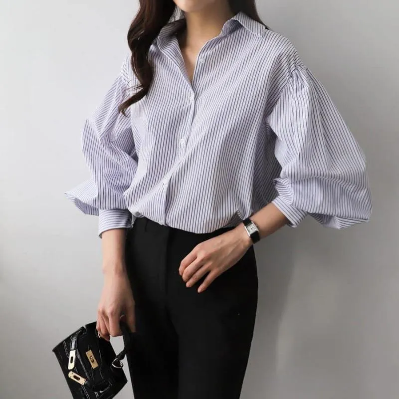 Top 9 Shop bán quần áo nữ Hàn Quốc đẹp nhất Hà Nội