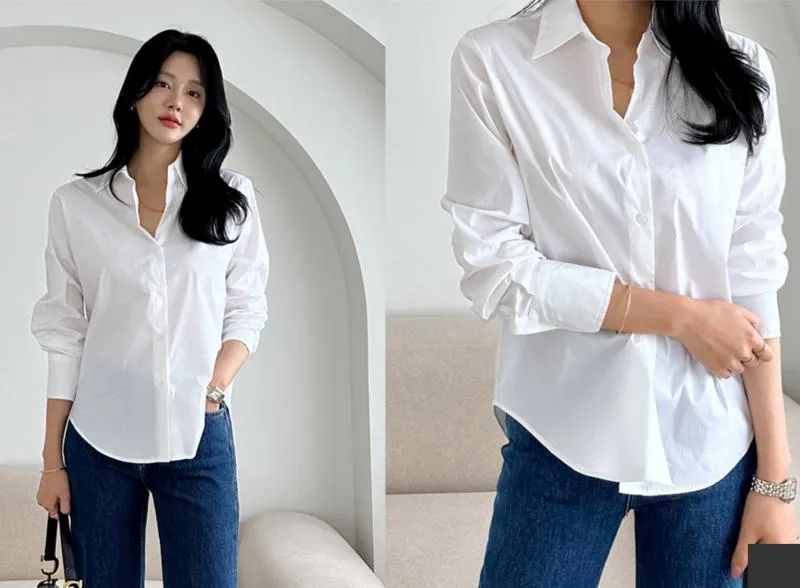 Top 9 Shop bán quần áo nữ Hàn Quốc đẹp nhất Hà Nội