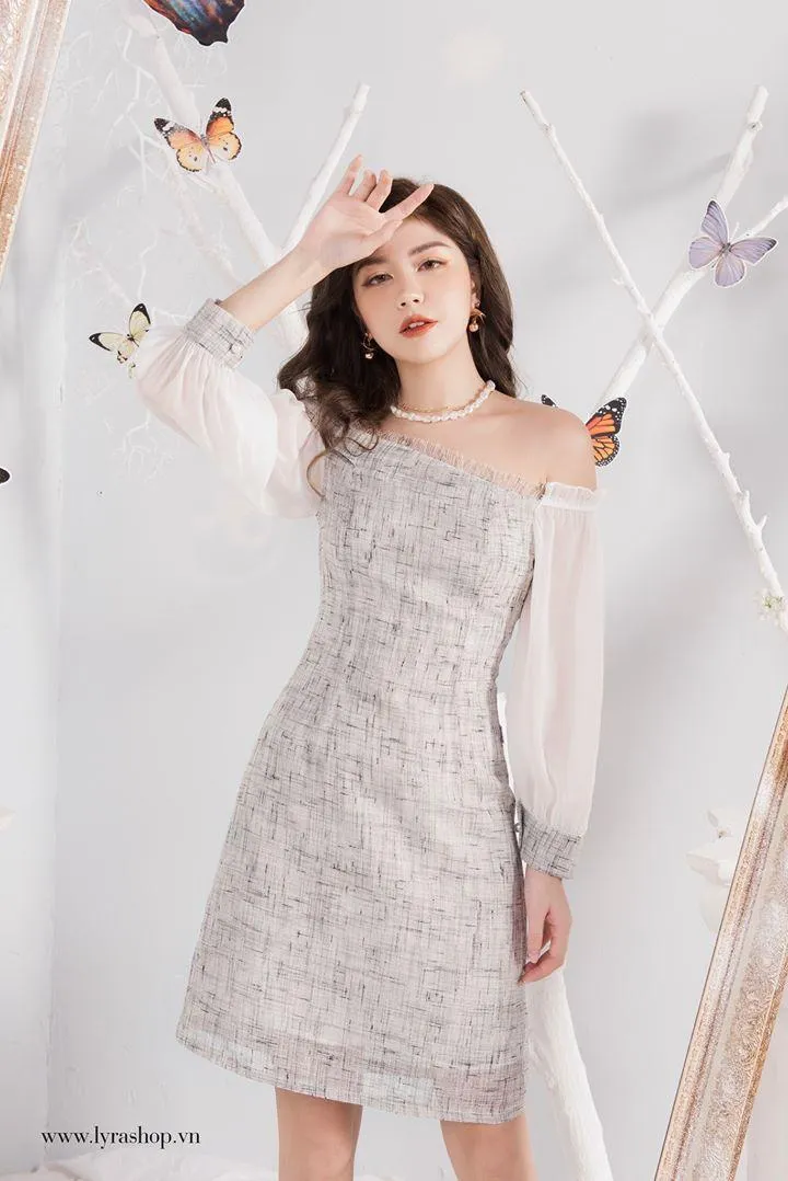 Top 9 Shop quần áo nữ đẹp và chất lượng nhất tại quận Thanh Xuân, Hà Nội