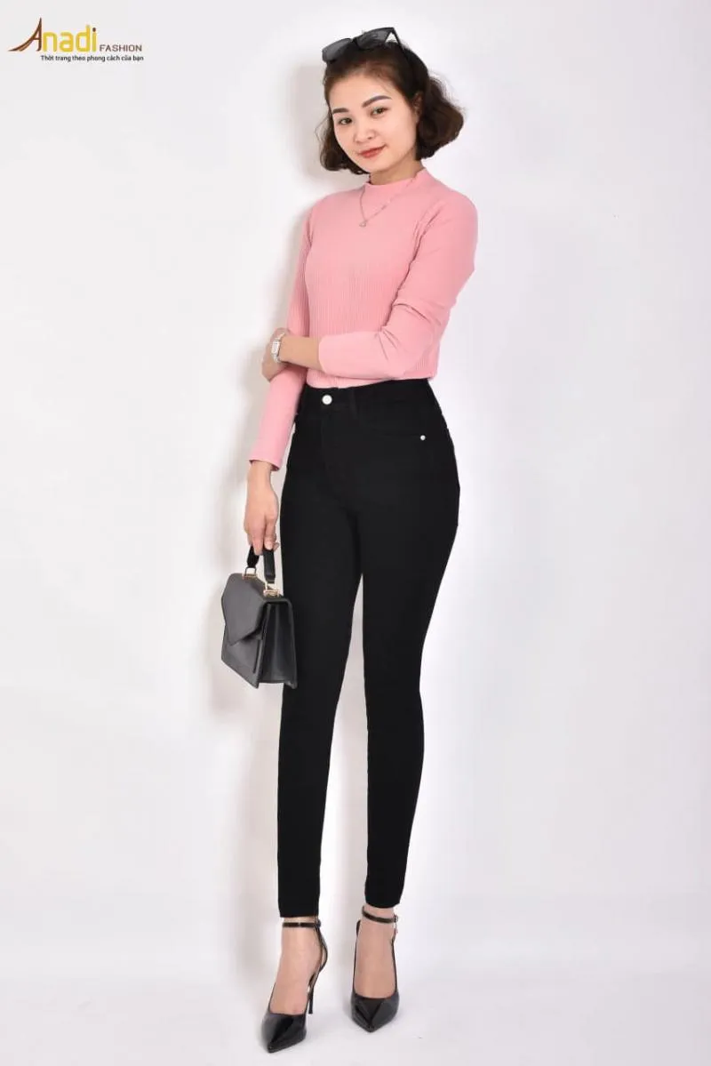 Top 9 Shop quần áo nữ đẹp và chất lượng nhất tại quận Thanh Xuân, Hà Nội
