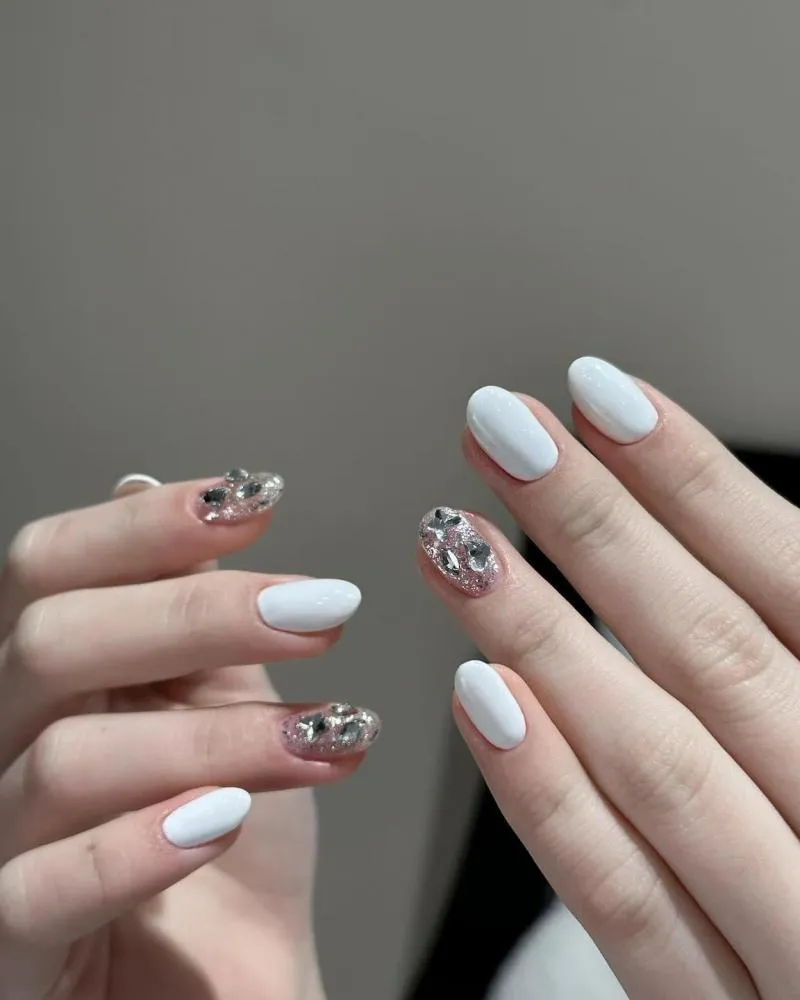 Top 9 Tiệm làm nail đẹp nhất quận Tây Hồ, Hà Nội