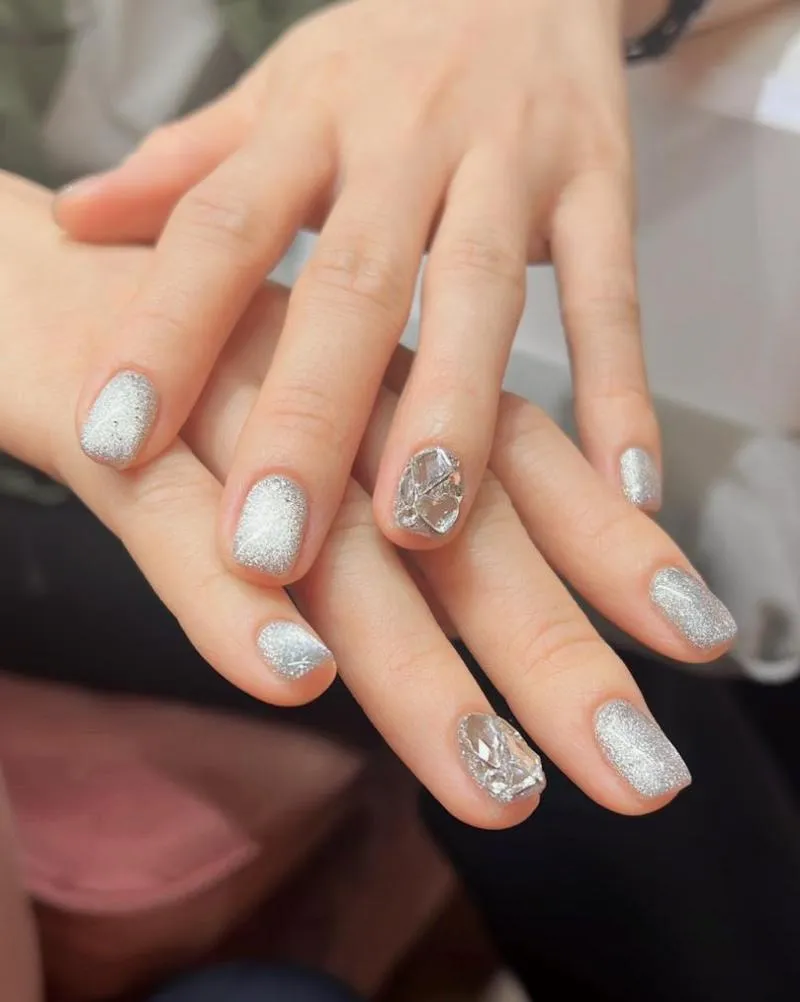 Top 9 Tiệm làm nail đẹp nhất quận Tây Hồ, Hà Nội