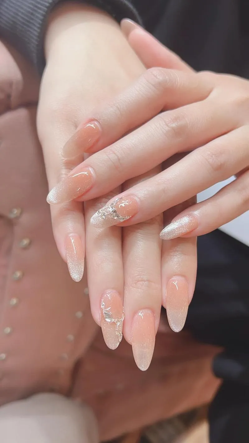 Top 9 Tiệm làm nail đẹp nhất quận Tây Hồ, Hà Nội