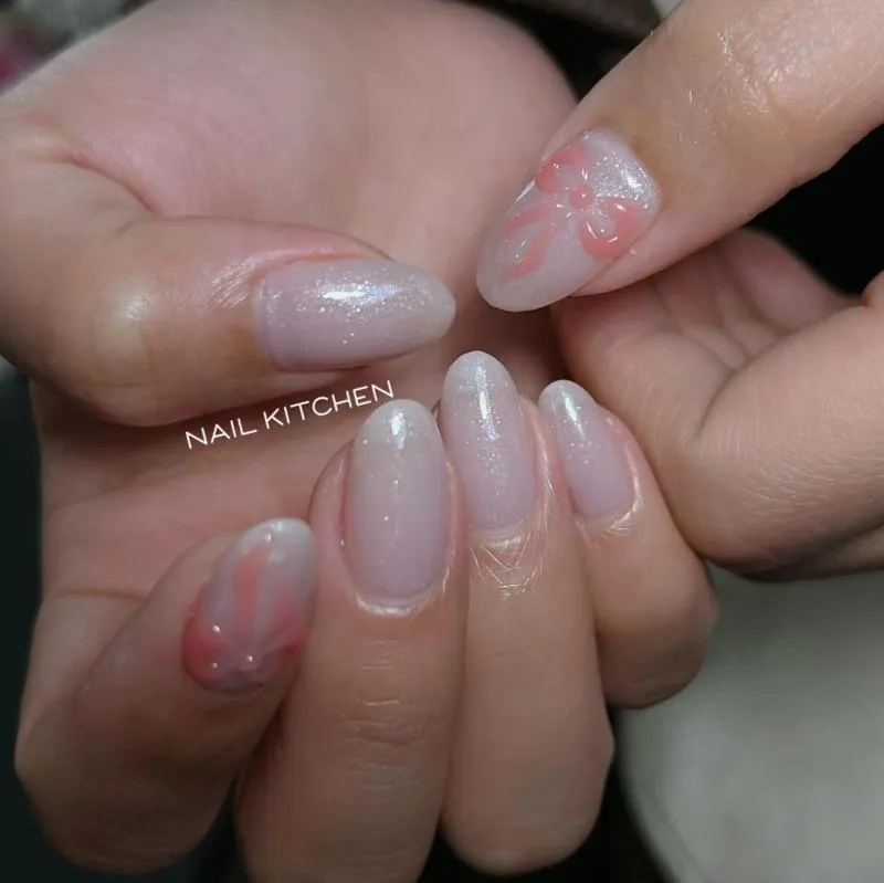 Top 9 Tiệm làm nail đẹp nhất quận Tây Hồ, Hà Nội