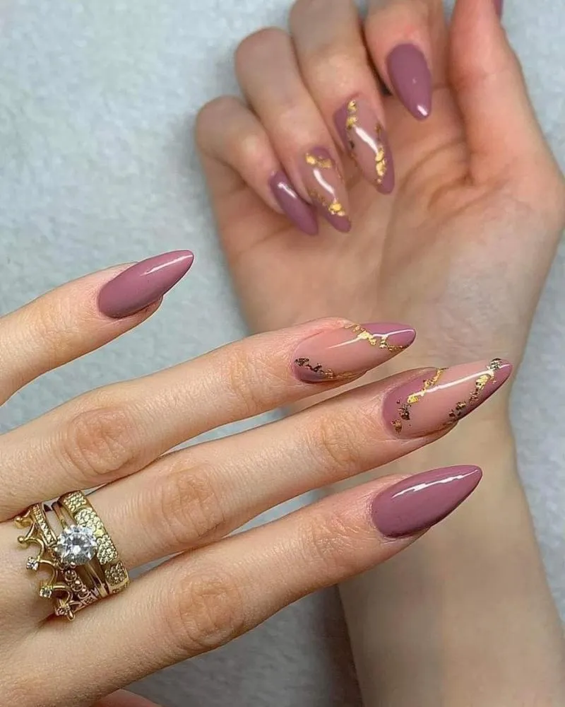 Top 9 Tiệm làm nail đẹp nhất quận Tây Hồ, Hà Nội