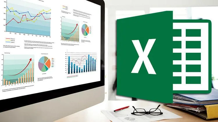 Top 9 Trung tâm dạy excel tốt nhất tại Hà Nội