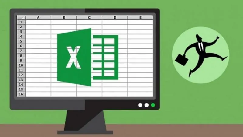 Top 9 Trung tâm dạy excel tốt nhất tại Hà Nội