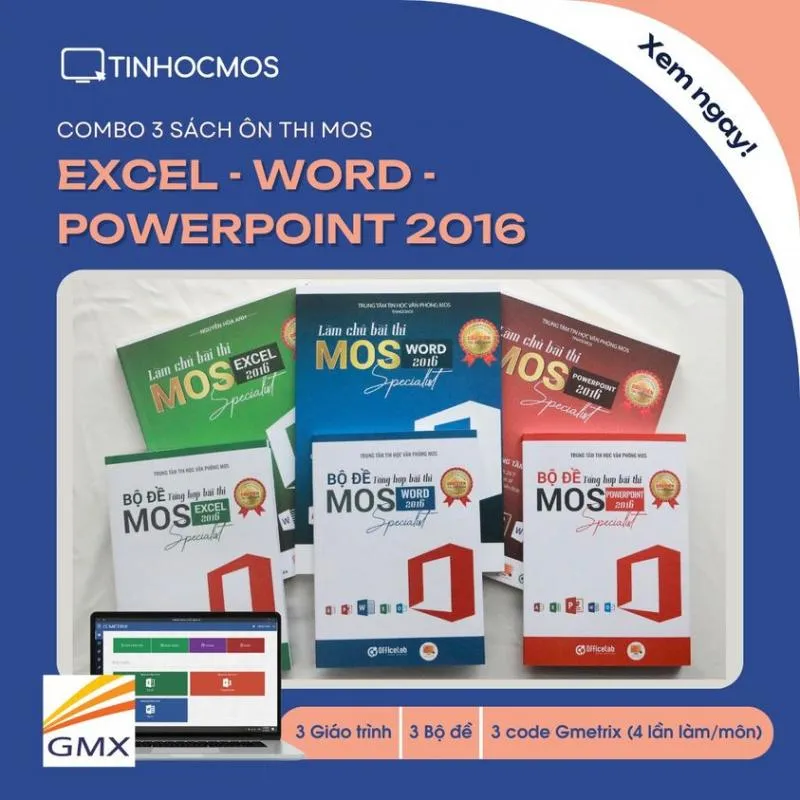 Top 9 Trung tâm dạy excel tốt nhất tại Hà Nội