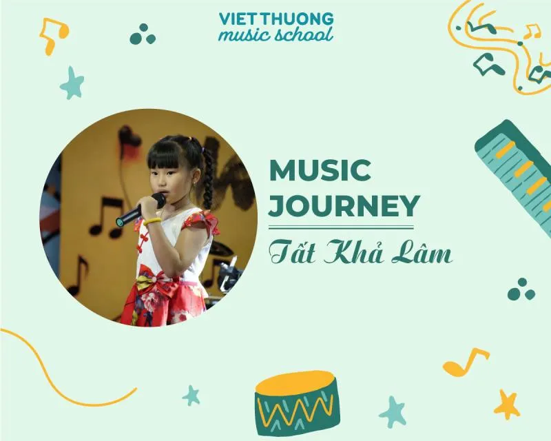 Top 9 Trung tâm dạy thanh nhạc uy tín, chất lượng nhất tại Hà Nội
