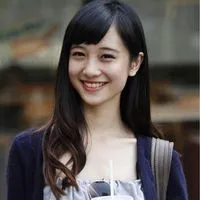 Top 9 Trung tâm dạy thanh nhạc uy tín, chất lượng nhất tại Hà Nội