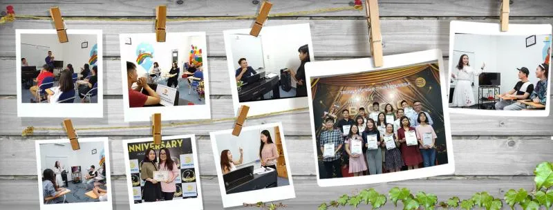 Top 9 Trung tâm dạy thanh nhạc uy tín, chất lượng nhất tại Hà Nội