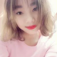 Top 9 Trung tâm dạy thanh nhạc uy tín, chất lượng nhất tại Hà Nội